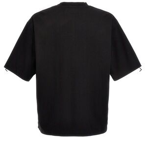 Small men Lavin shirt